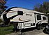 2017 Prime Time Manufacturing Crusader for sale 300147912